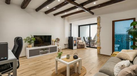 Foto 5 de Casa adosada en venda a Carrer Serra, Ullastrell, Barcelona