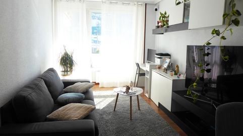 Photo 5 of Flat for sale in Barrio Bosque, Entrambasaguas, Cantabria