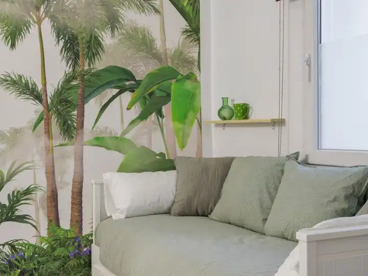 Wohnung zum Verkauf in calle san ildefonso 30, imagen 11