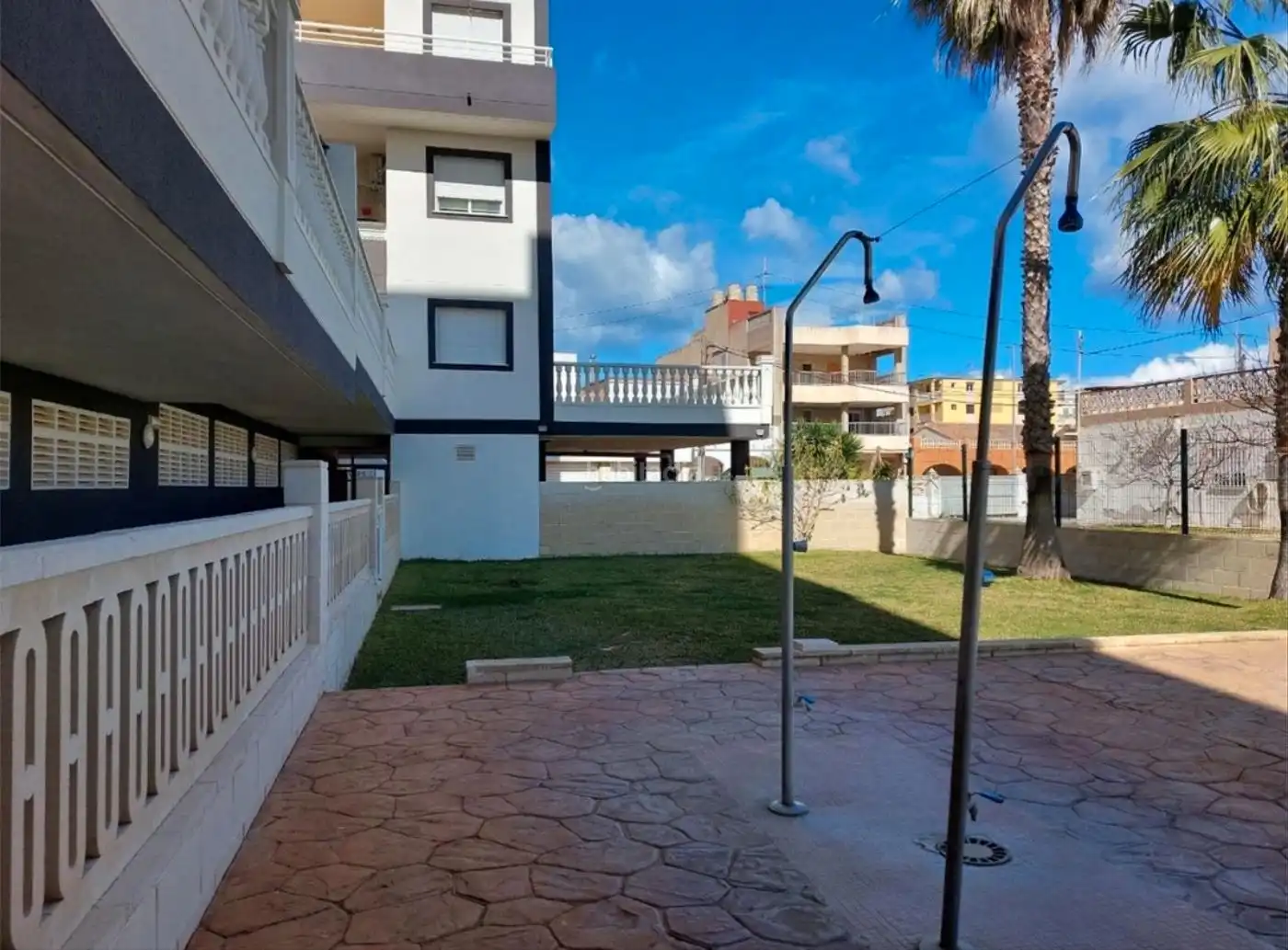Double à vendre à Avinguda de la Mar 43, imagen 15