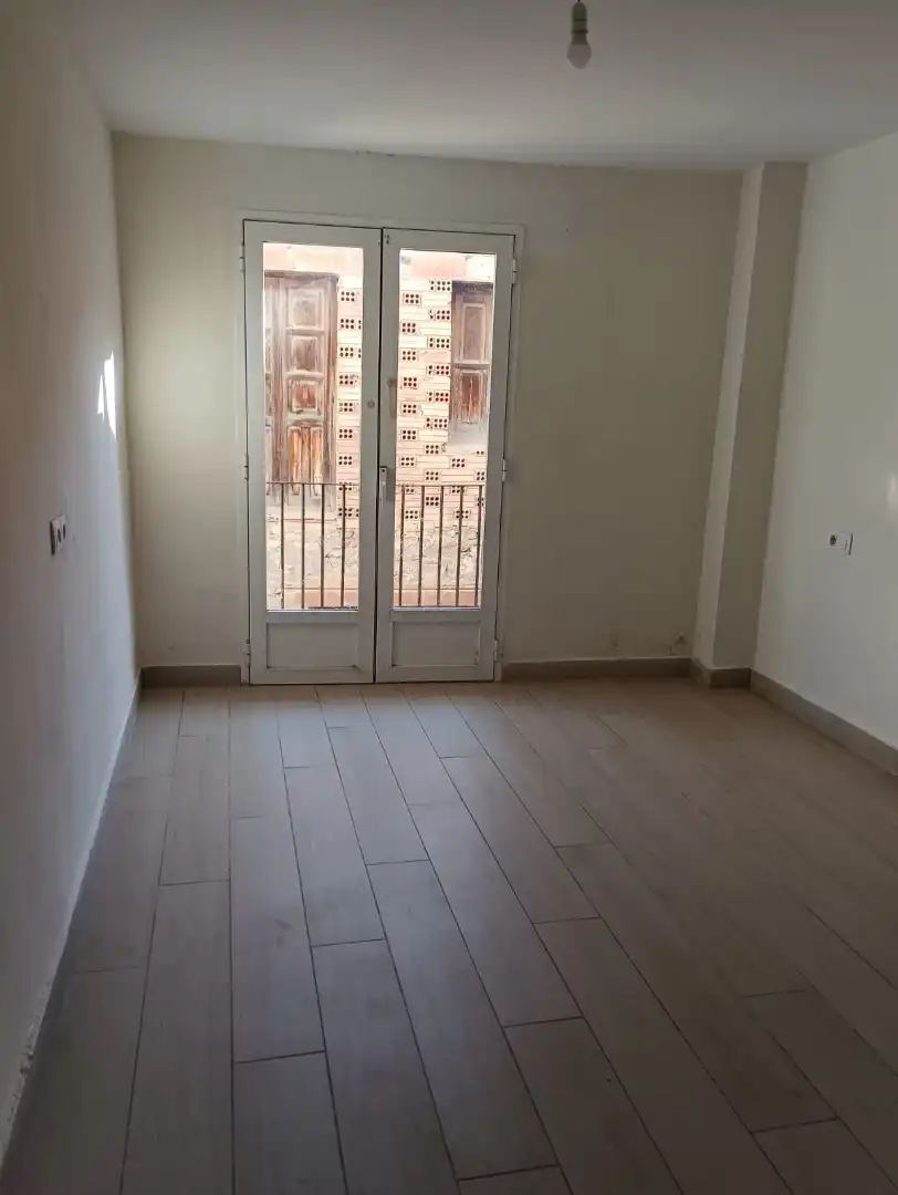 Residential for sale in Flix, imagen 24