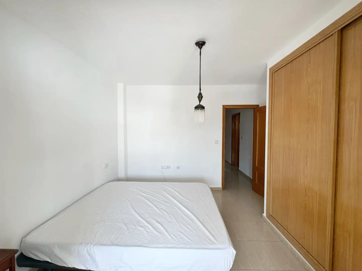 Appartamento con terrazza in vendita a Centro, imagen 10