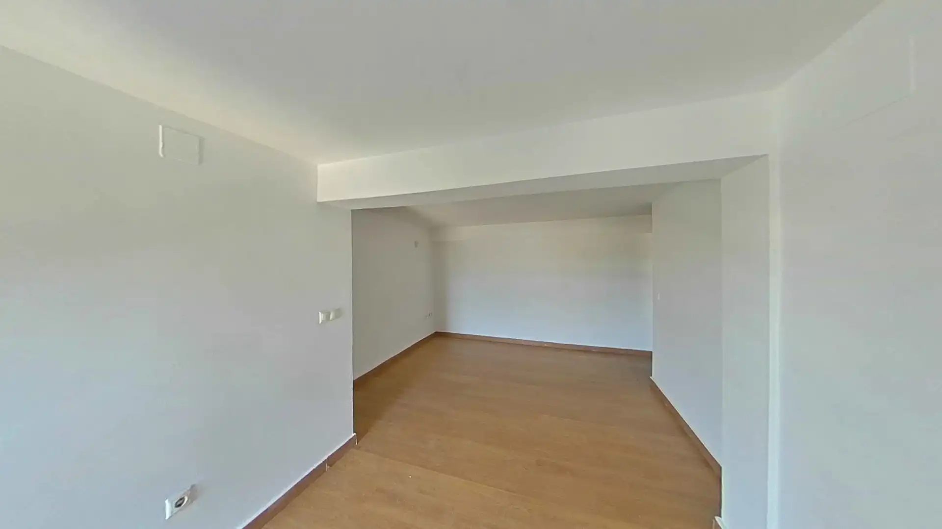Flat for sale in Córdoba  with Parquet flooring