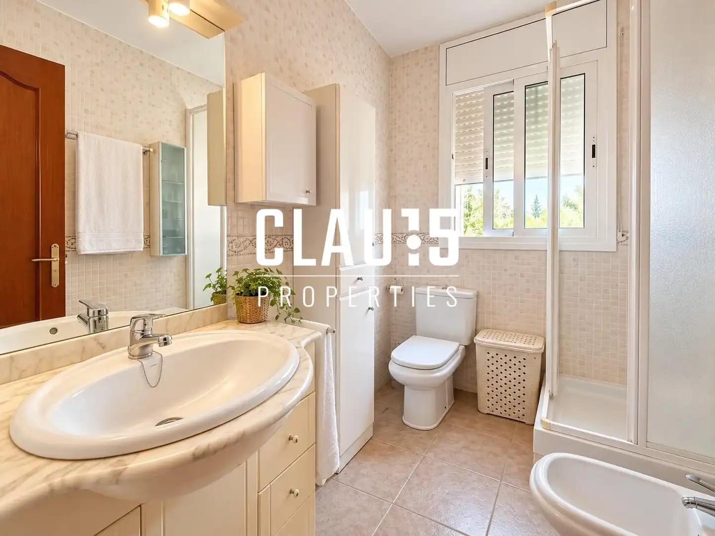 Maison avec terrasse à vendre à Lloret Verd - Els Pinars, imagen 10