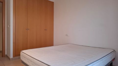Foto 4 de Piso en venta en Carrer Serra D'aitana, 9, Ondara, Alicante