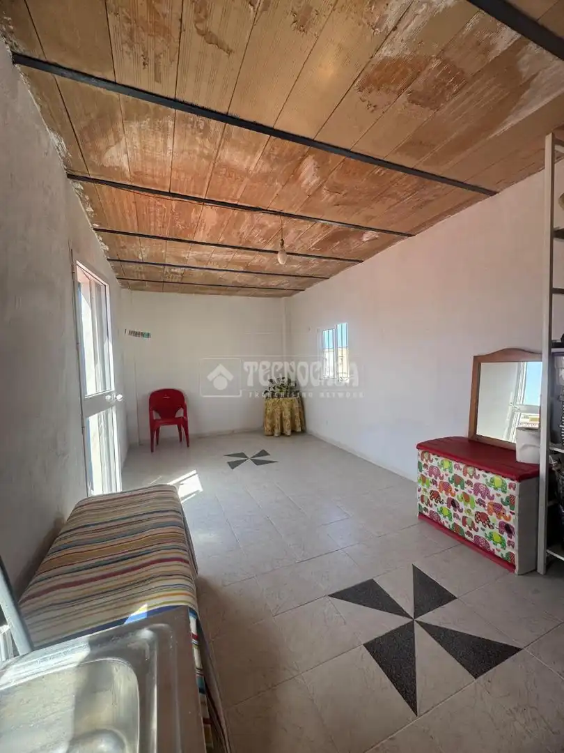 Casa o xalet en venda en Jerez de la Frontera