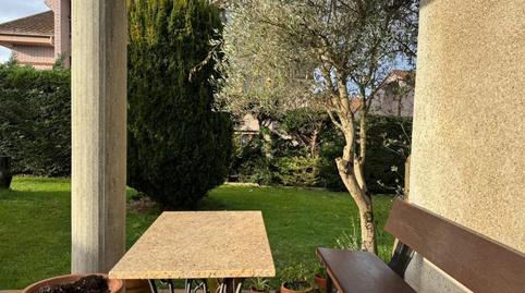 Photo 2 of House or chalet for sale in  Rivero-sierrapando, 265, Sierrapando, Torrelavega