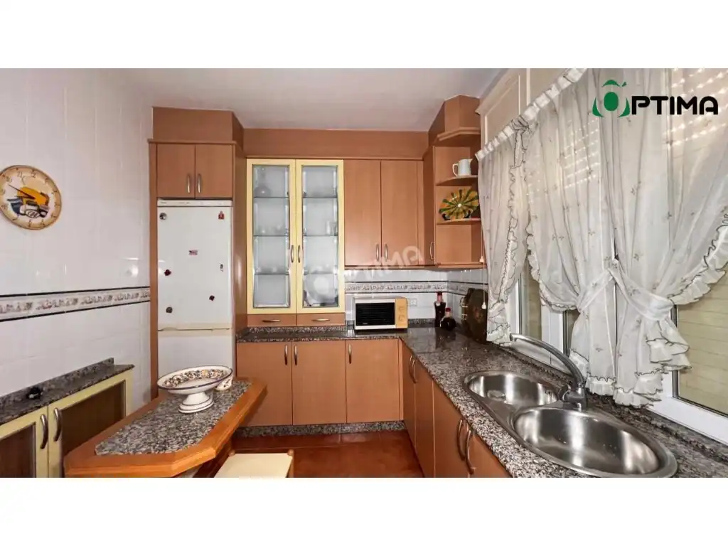 Villa in vendita a A Estrada, imagen 12
