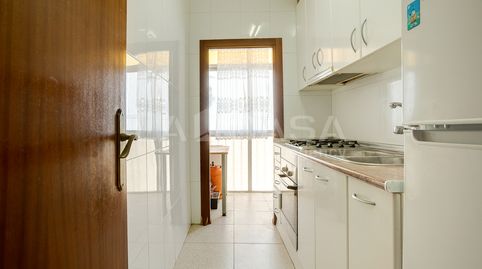 Foto 5 von Wohnung zum Verkauf in Calle Desmai, Sant Ildefons, Cornellà de Llobregat