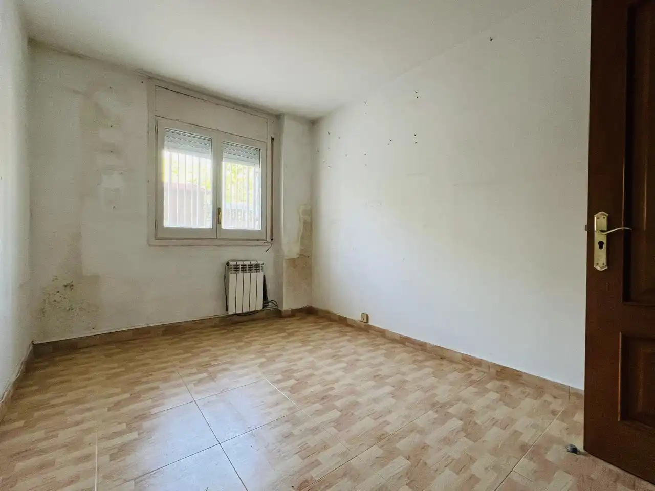 Schlafzimmer von Erdgeschoss zum Verkauf in Tarragona mit Terrasse