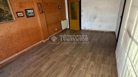 Photo 2 of Flat for sale in La Avanzada - La Cueva, Fuenlabrada