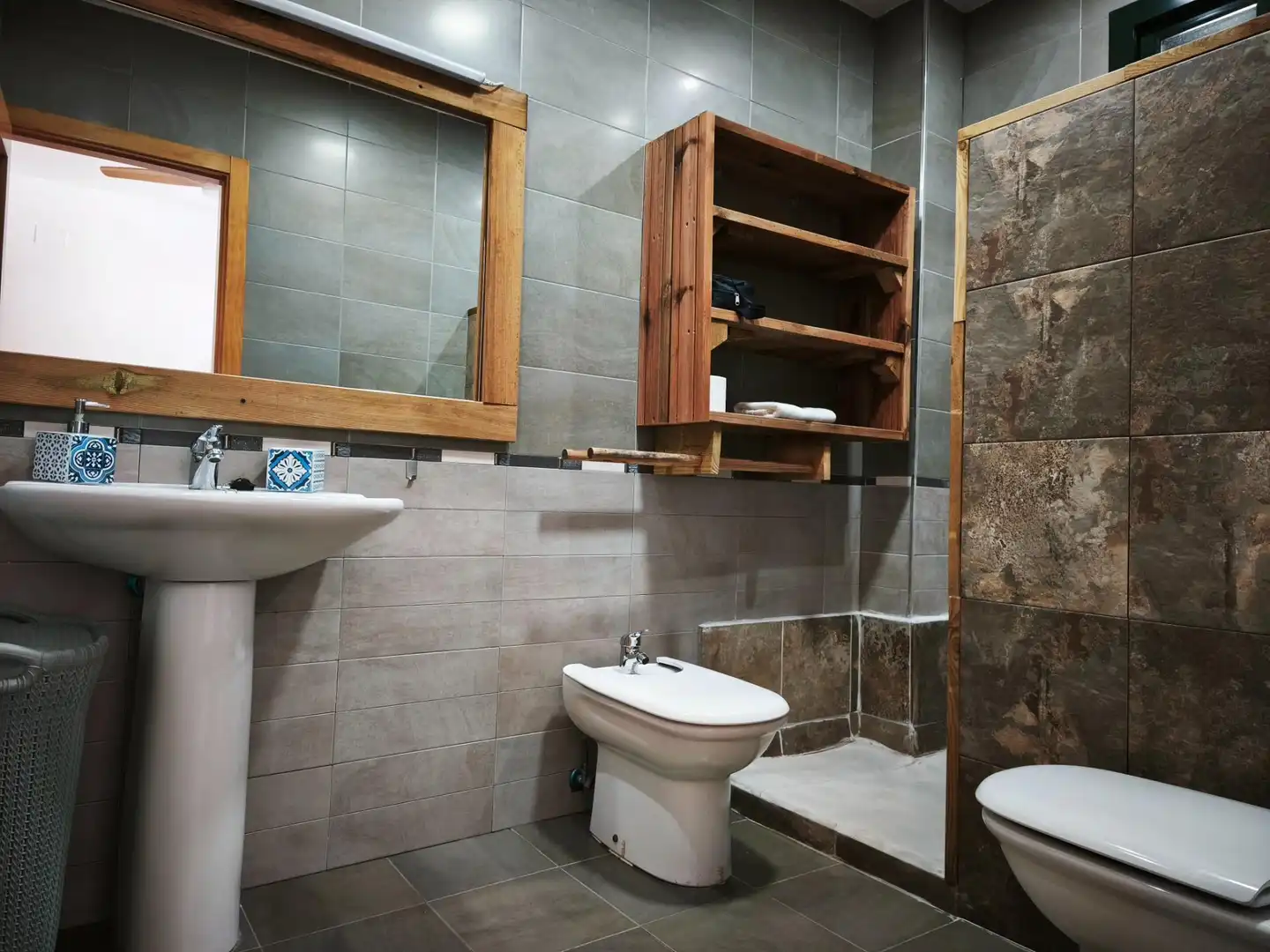 House with pool for sale in Periurbano Oeste - Sierra, imagen 16