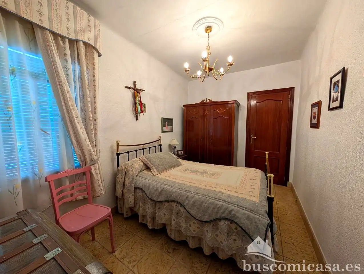 Maison à vendre à Zambrana, imagen 29