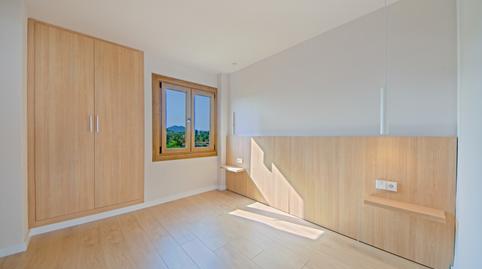 Photo 5 of Flat for sale in Cala Bona, Illes Balears