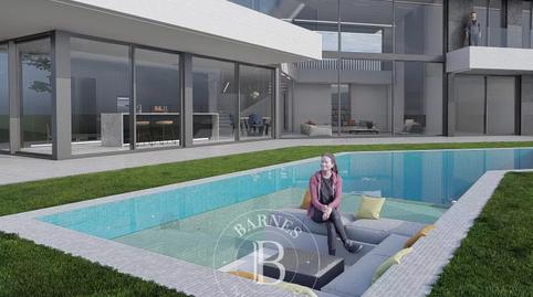 Photo 3 of House or chalet for sale in Can Quirze, Mataró