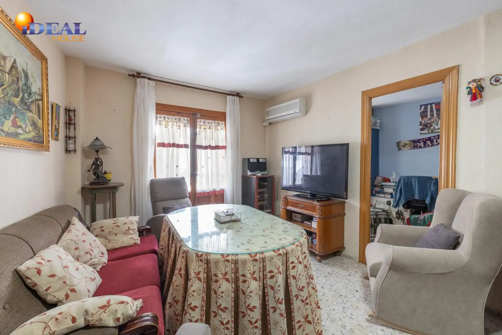 Appartement à vendre à DE RODRIGO DEL CAMPO, imagen 29
