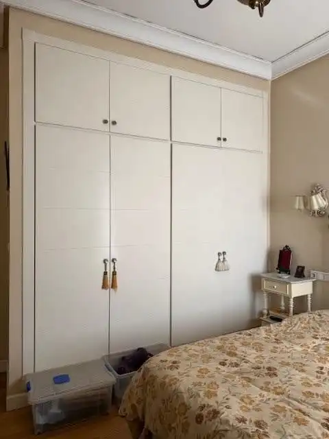Habitación de Piso en venta en Murcia con Aire acondicionado