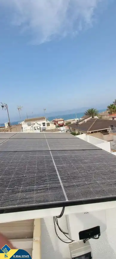 Bungalow en venda a La Mata, imagen 43