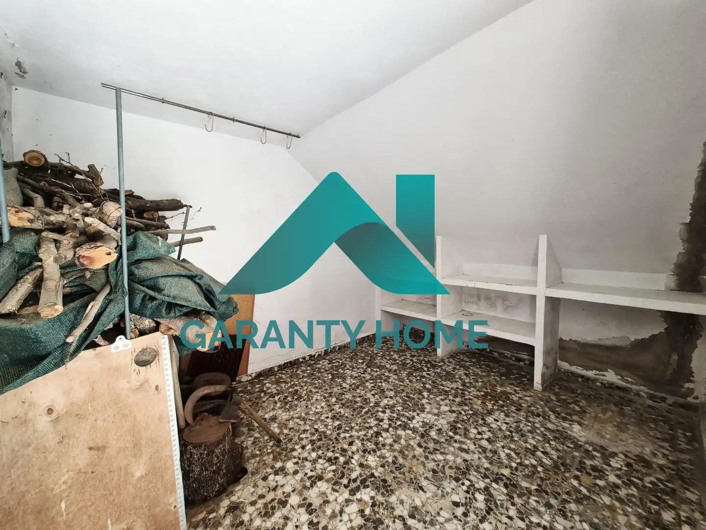Houses for sale in Cáceres  with Air Conditioner, Heating and Private garden