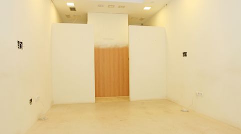 Photo 4 of Commercial properties for sale in Calle Calvo Sotelo, Centro - Ayuntamiento, Santander