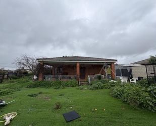Casa o xalet en venda a Loranca de Tajuña