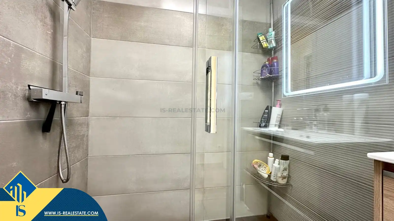 Bungalow amb piscina en venda a Nueva Torrevieja - Aguas Nuevas, imagen 18