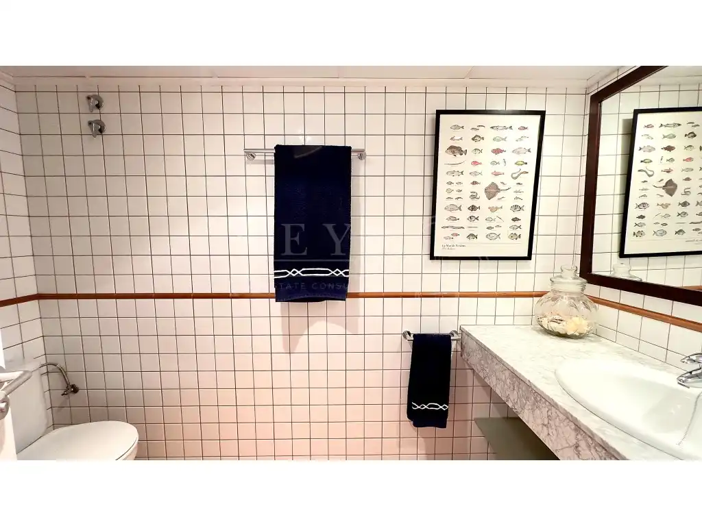 Appartement compact avec piscine à vendre à Ciutadella, imagen 25