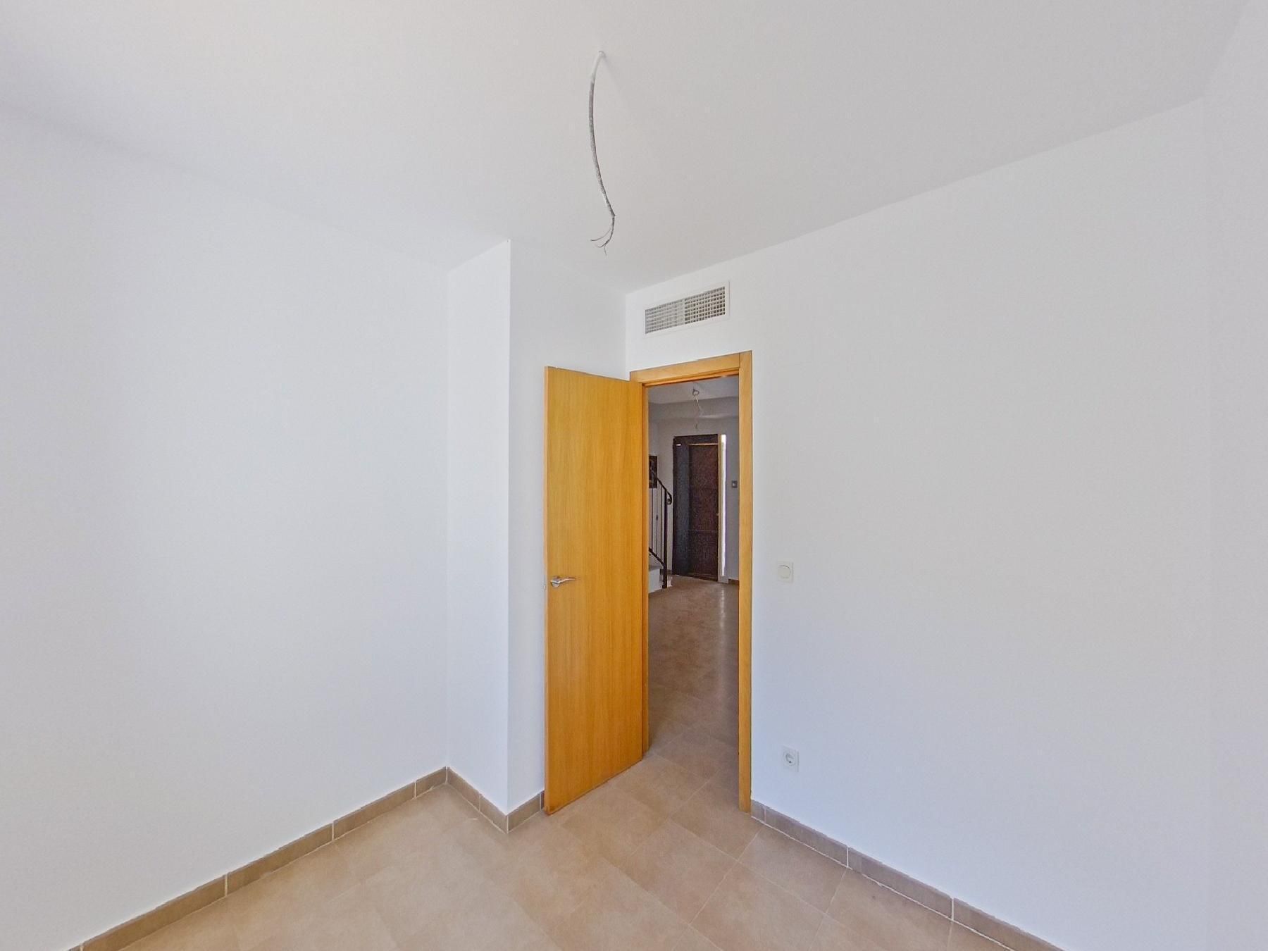 House or chalet for sale in Molina de Segura