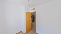 House or chalet for sale in Molina de Segura