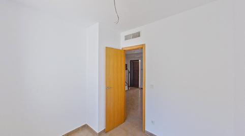 Photo 3 of House or chalet for sale in Ribera de Molina - Torrealta, Murcia