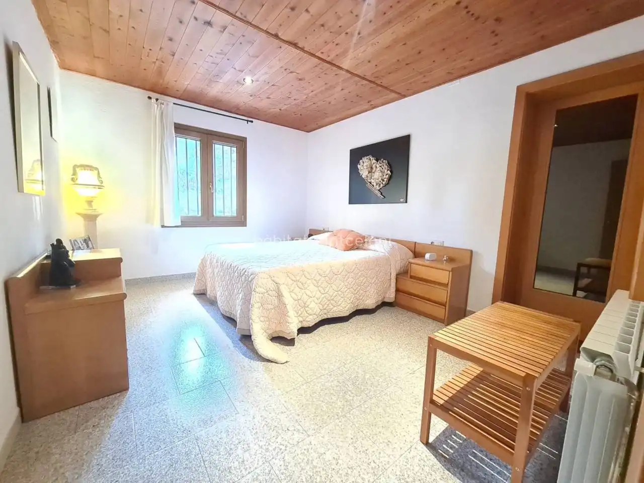 Casa con jardín en venta en Sant Celoni, imagen 10