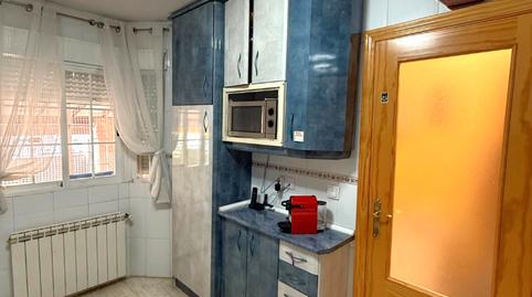 Foto 4 de Casa o xalet en venda a Villanueva de la Torre, Guadalajara