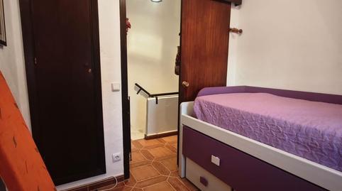 Foto 4 de Casa o xalet en venda a San Andrés Golf, Cádiz