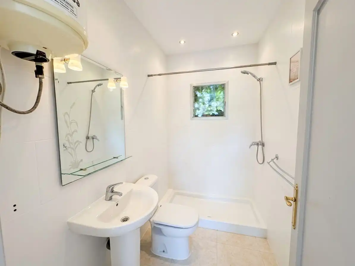 Residential for sale in Dolores