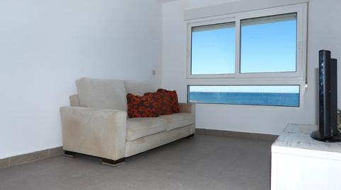 Photo 3 of Flat for sale in Desconocido Veneziola F, 1, Veneziola, La Manga del Mar Menor