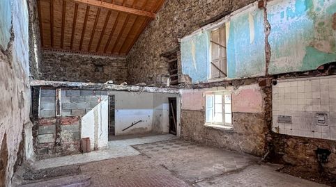 Foto 4 de Casa adosada en venda a Calle la Cueva, Castañeda, Cantabria