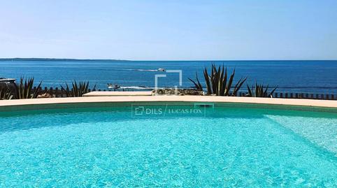 Photo 2 of House or chalet for rent in Montgoda, Lloret de Mar