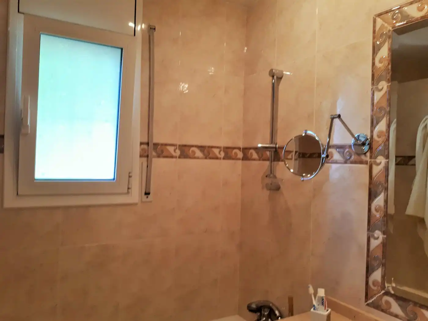 Villa avec piscine à vendre à Sant Jordi, imagen 43