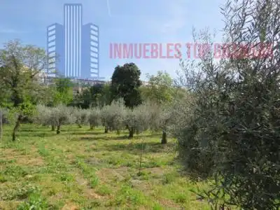 Terreni e lotti in vendita a de Cenes, imagen 7