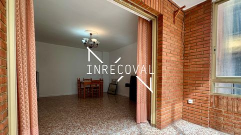 Foto 3 von Wohnung zum Verkauf in Carrer de Pere el Gran, El Perelló, Sueca