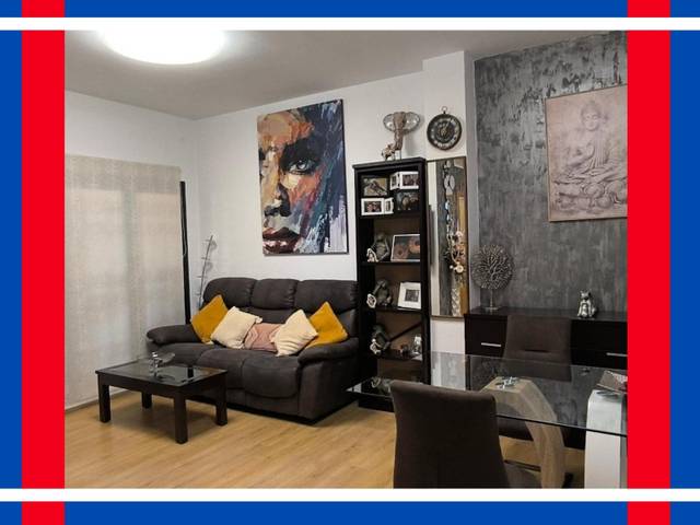 Planta baja en Venta en Villanueva del Río Segura