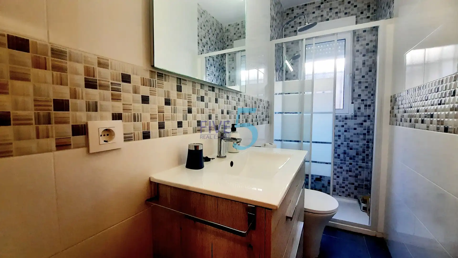 Casa a schiera in vendita a Los Cuarteros, imagen 15
