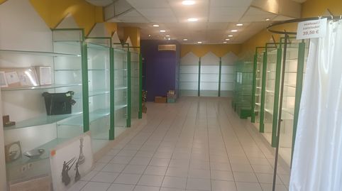 Foto 3 von Geschaftsraum zur Miete in Santa Coloma de Farners, Girona