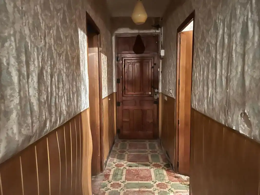 Casa rústica con terraza en venta en Calle Juan Jose, imagen 5