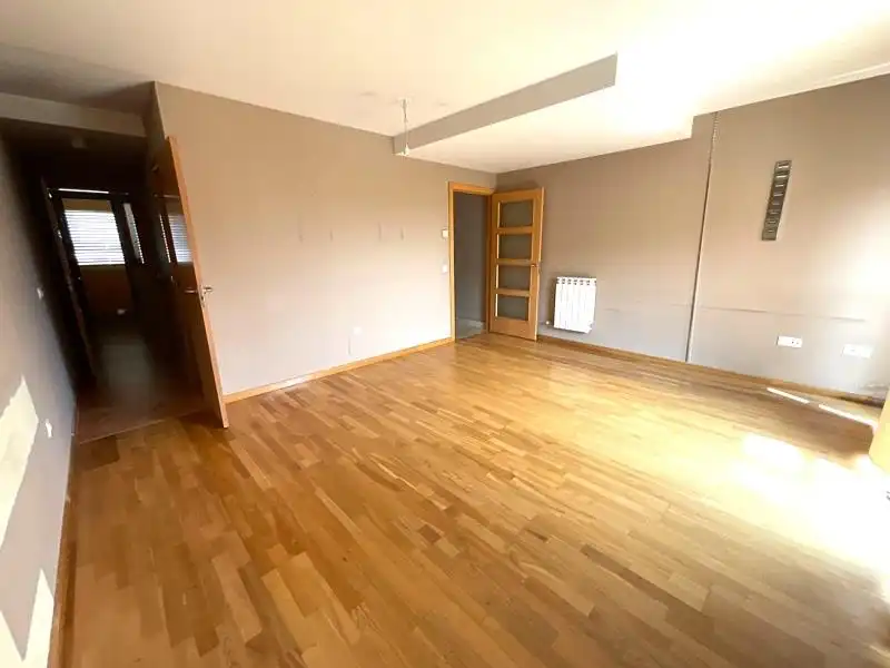 Habitatge en venda a Astorga, imagen 3