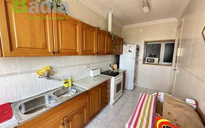 Kitchen of House or chalet for sale in Corbins