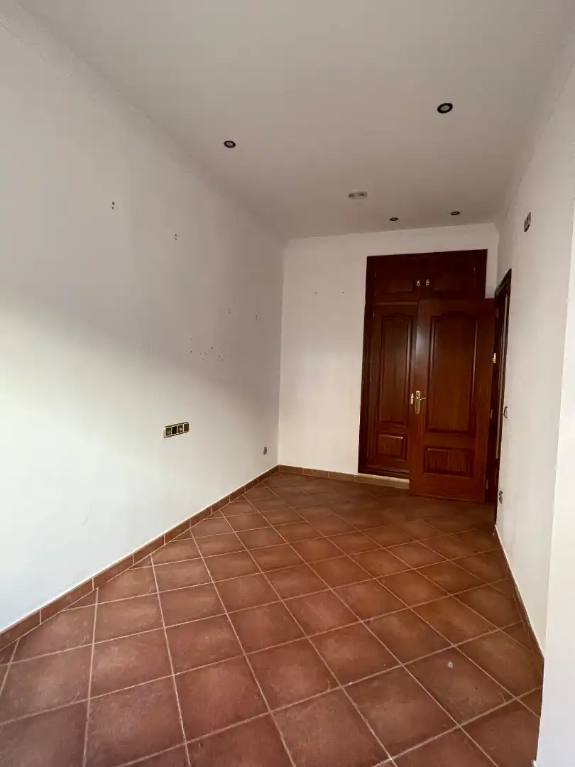 Piso con ascensor en venta en Avenida Matías Sáenz de Tejada Nº 4, imagen 8