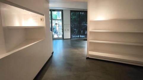 Photo 4 of Premises to rent in Catalunya, Dreta de l'Eixample, Barcelona