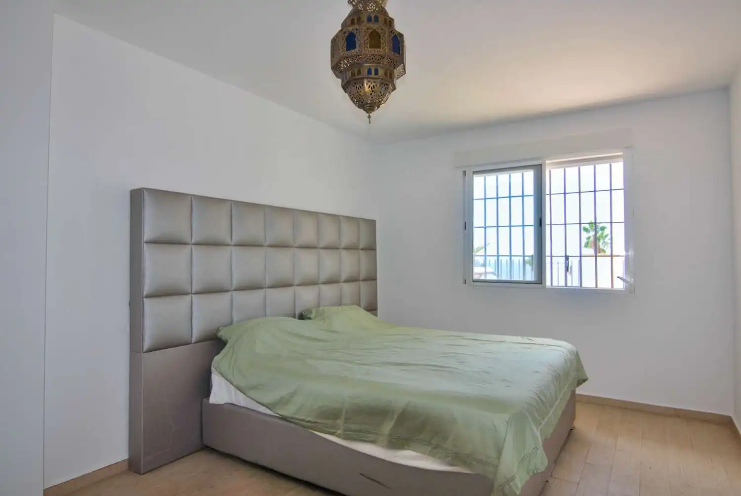 Haus mit Pool zum Verkauf in Monte los Almendros - El Pargo - Costa Aguilera, imagen 22
