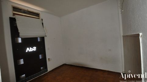 Casa adosada en Empuriabrava., imatge 5